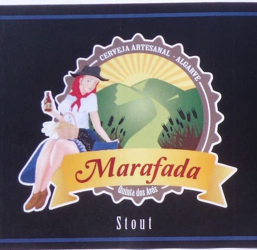 Stout