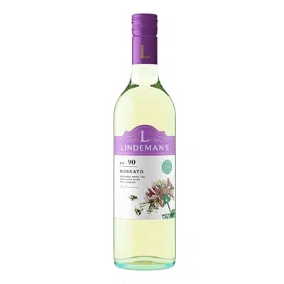 Bin 90 Moscato