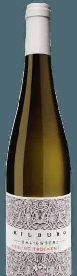 Ohligsberg Riesling Trocken