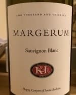Sauvignon Blanc