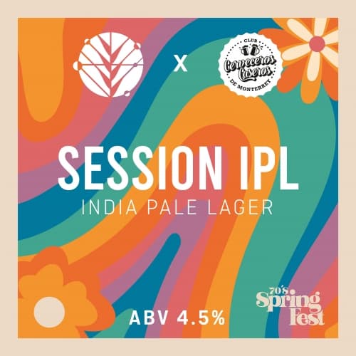 Session IPL
