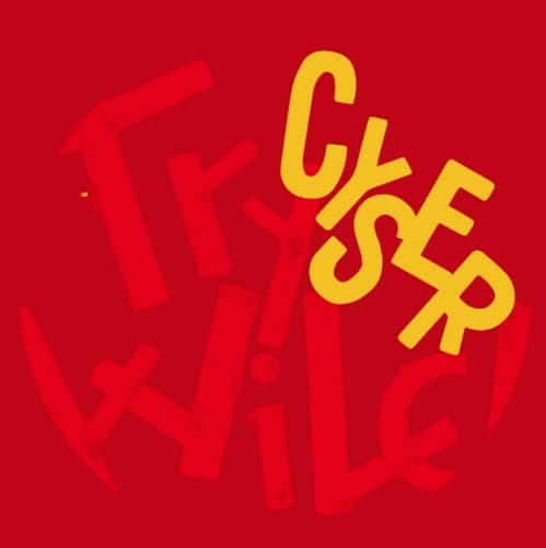 Wild Cyser