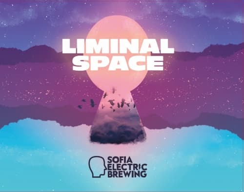 Liminal Space