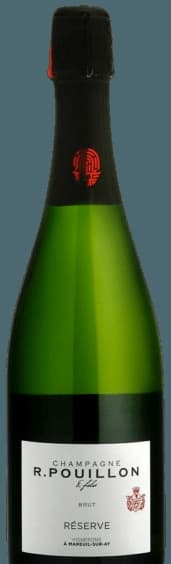 Réserve Brut Champagne