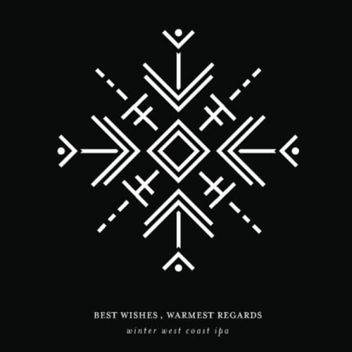 Best Wishes, Warmest Regards