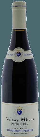 Volnay 1er Cru 'Mitans'