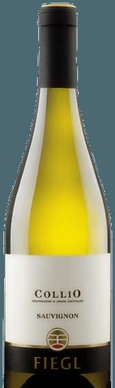 Sauvignon Collio