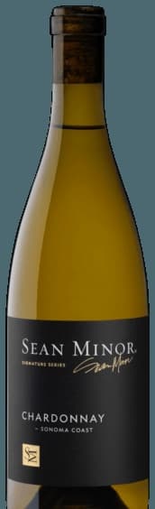 Signature Series Chardonnay