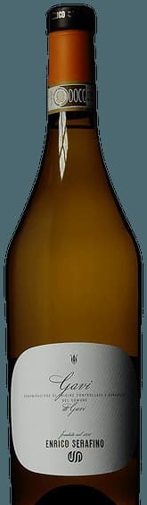 Gavi del Comune di Gavi