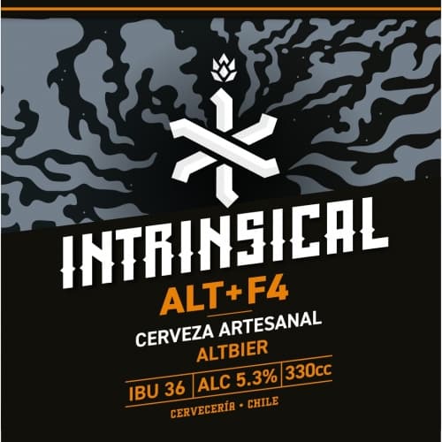 Alt+F4
