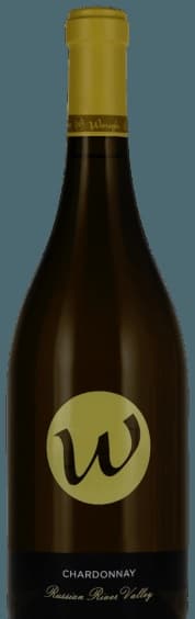 Chardonnay
