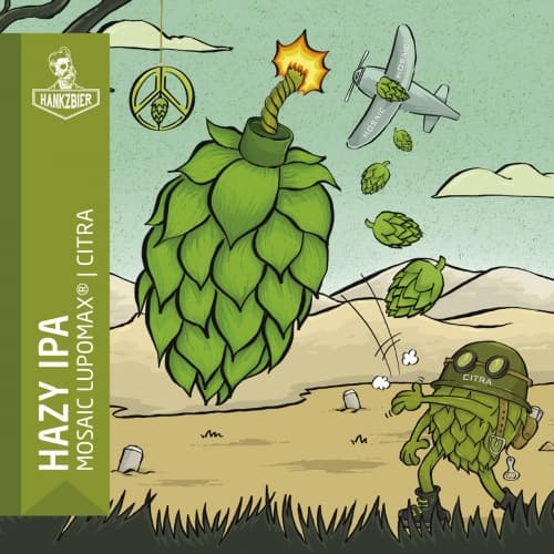 batch antigo 2022 Citra vz mosaic