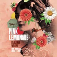 Pink Lemonade