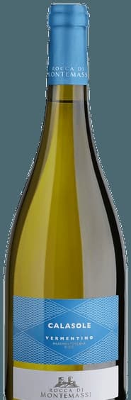 Calasole Vermentino