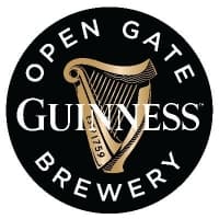 GOGB Nitro IPA