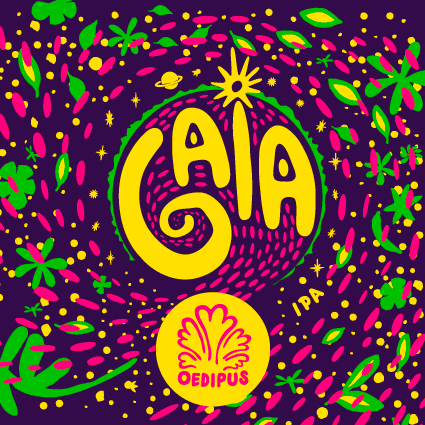 Gaia
