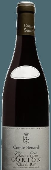 Corton Grand Cru 'Clos du Roi'