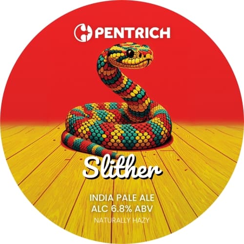 Slither