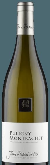 Puligny-Montrachet Blanc