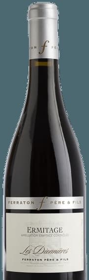Ermitage Les Dionnières