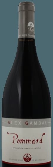 Pommard