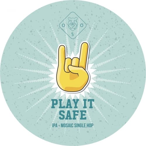 Play It Safe