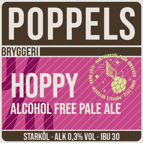 Hoppy