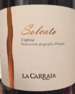 Solcato Umbria