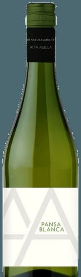 Pansa Blanca