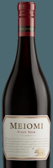 Pinot Noir