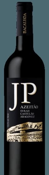 Bacalhoa