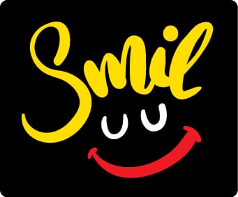Smil