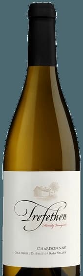 Chardonnay