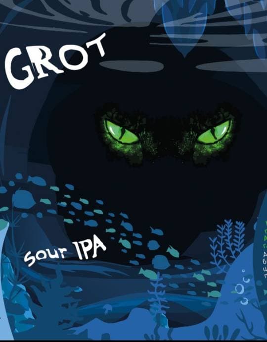 Grot