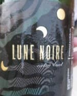 Lune Noire Extra Brut