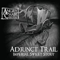 Adjunct Trail