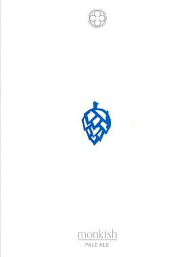 Blue Hop