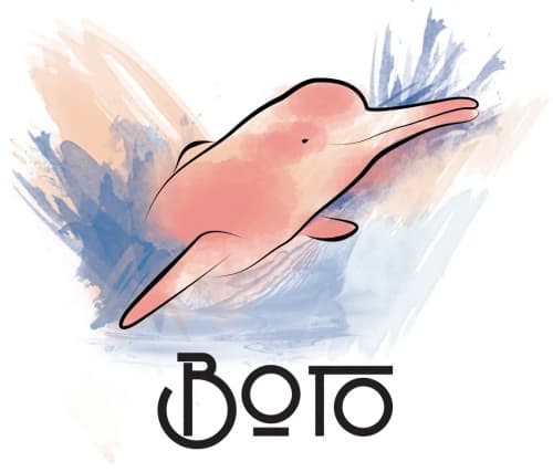 Boto