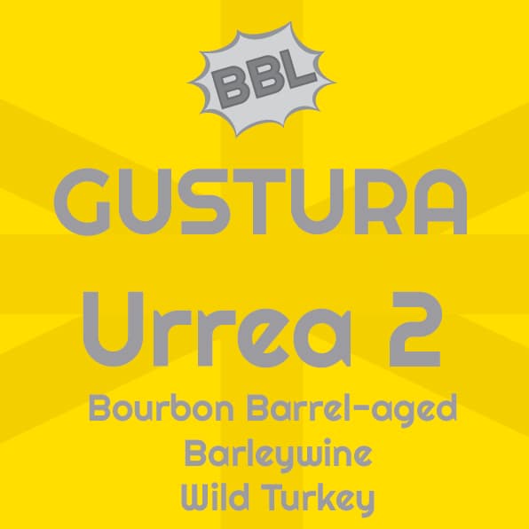 Urrea 2