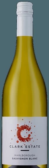 Sauvignon Blanc