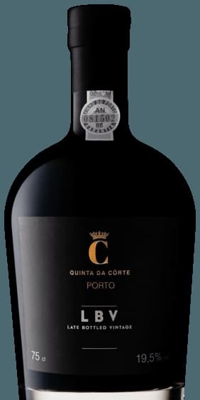 LBV Porto