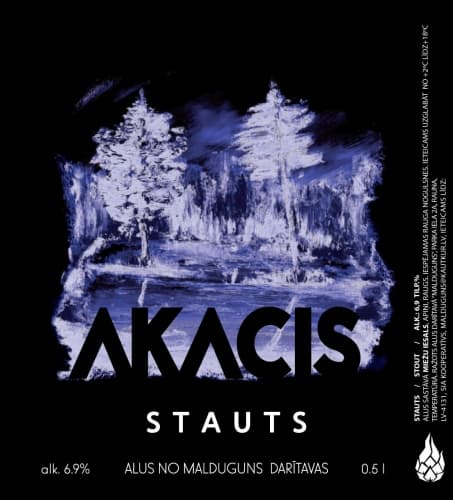 Akacis