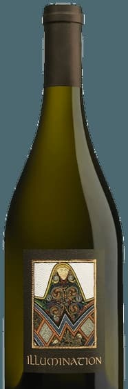 Sauvignon Blanc