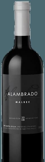 Malbec