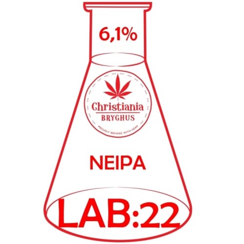 LAB:22