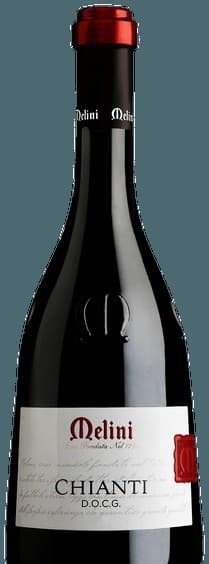 Chianti