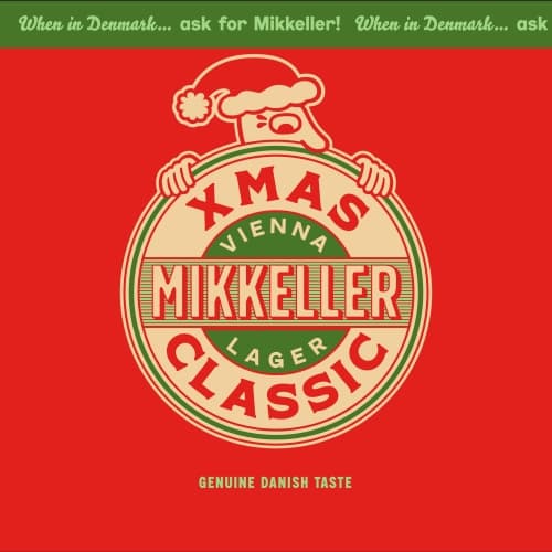 XMAS Classic