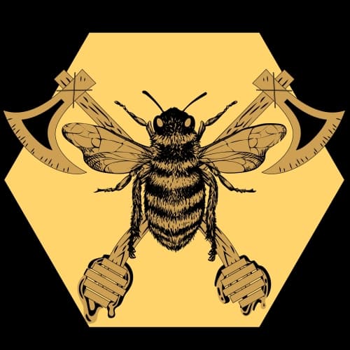 Ghost of Perdition