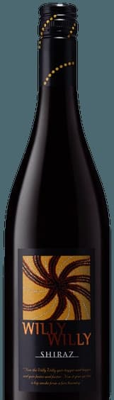 Shiraz
