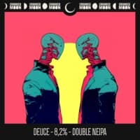 Deuce